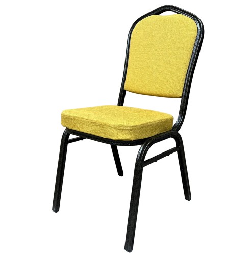 krzeslo_bankietowe_katalonia_ok_3.jpg