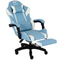 fotel_gamingowy_infini_core_light_blue_2.jpg