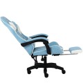 fotel_gamingowy_infini_core_light_blue_3.jpg
