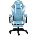 fotel_gamingowy_infini_core_light_blue_4.jpg