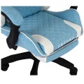 fotel_gamingowy_infini_core_light_blue_5.jpg