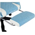 fotel_gamingowy_infini_core_light_blue_6.jpg