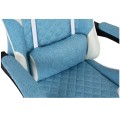 fotel_gamingowy_infini_core_light_blue_7.jpg