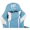 fotel_gamingowy_infini_core_light_blue_8.jpg