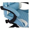 fotel_gamingowy_infini_core_light_blue_9.jpg