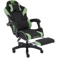 fotel_gamingowy_infini_core_green_3.jpg