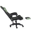 fotel_gamingowy_infini_core_green_4.jpg