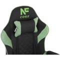 fotel_gamingowy_infini_core_green_7.jpg