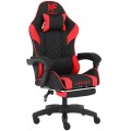 fotel_gamingowy_infini_core_red_1.jpg