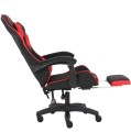 fotel_gamingowy_infini_core_red_3.jpg
