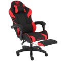 fotel_gamingowy_infini_core_red_4.jpg
