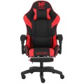 fotel_gamingowy_infini_core_red_5.jpg