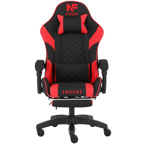 fotel_gamingowy_infini_core_red_5.jpg