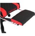 fotel_gamingowy_infini_core_red_6.jpg