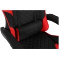 fotel_gamingowy_infini_core_red_7.jpg