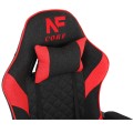 fotel_gamingowy_infini_core_red_8.jpg