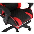 fotel_gamingowy_infini_core_red_9.jpg