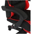 fotel_gamingowy_infini_core_red_10.jpg