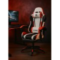 fotel_gamingowy_extreme_r1_red_1.jpg