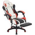 fotel_gamingowy_extreme_r1_red_2.jpg