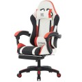 fotel_gamingowy_extreme_r1_red_3.jpg