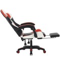 fotel_gamingowy_extreme_r1_red_4.jpg