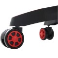 fotel_gamingowy_extreme_r1_red_7.jpg