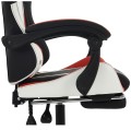 fotel_gamingowy_extreme_r1_red_8.jpg