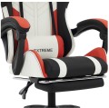 fotel_gamingowy_extreme_r1_red_9.jpg
