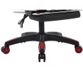 fotel_gamingowy_extreme_r1_red_10.jpg