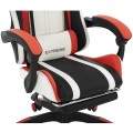 fotel_gamingowy_extreme_r1_red_11.jpg