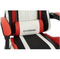 fotel_gamingowy_extreme_r1_red_12.jpg