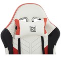 fotel_gamingowy_extreme_r1_red_13.jpg