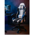 fotel_gamingowy_extreme_r1_blue_2.jpg