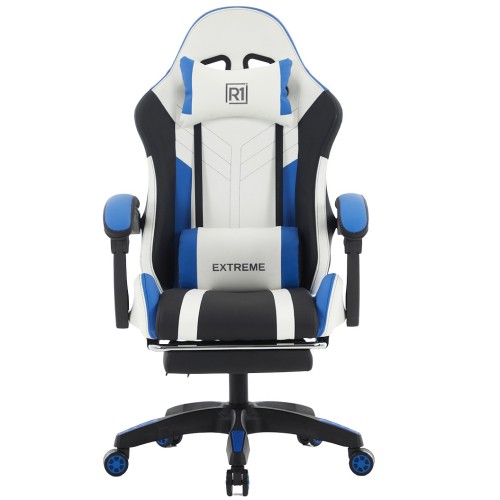 fotel_gamingowy_extreme_r1_blue_3.jpg
