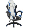 fotel_gamingowy_extreme_r1_blue_4.jpg