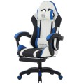 fotel_gamingowy_extreme_r1_blue_5.jpg