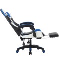 fotel_gamingowy_extreme_r1_blue_6.jpg