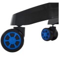 fotel_gamingowy_extreme_r1_blue_7.jpg