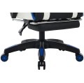 fotel_gamingowy_extreme_r1_blue_8.jpg