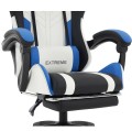 fotel_gamingowy_extreme_r1_blue_9.jpg