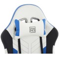 fotel_gamingowy_extreme_r1_blue_10.jpg