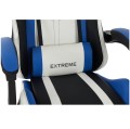 fotel_gamingowy_extreme_r1_blue_11.jpg