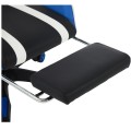fotel_gamingowy_extreme_r1_blue_12.jpg
