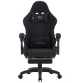 fotel_gamingowy_extreme_fx_black_1.jpg