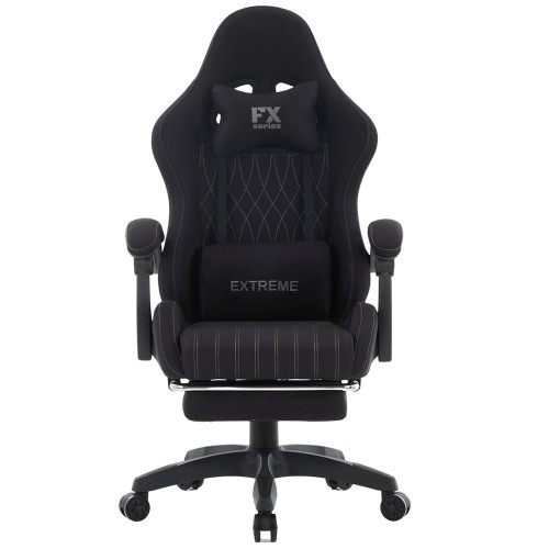 fotel_gamingowy_extreme_fx_black_1.jpg