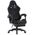 fotel_gamingowy_extreme_fx_black_2.jpg