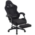 fotel_gamingowy_extreme_fx_black_3.jpg