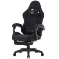 fotel_gamingowy_extreme_fx_black_4.jpg