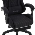 fotel_gamingowy_extreme_fx_black_6.jpg